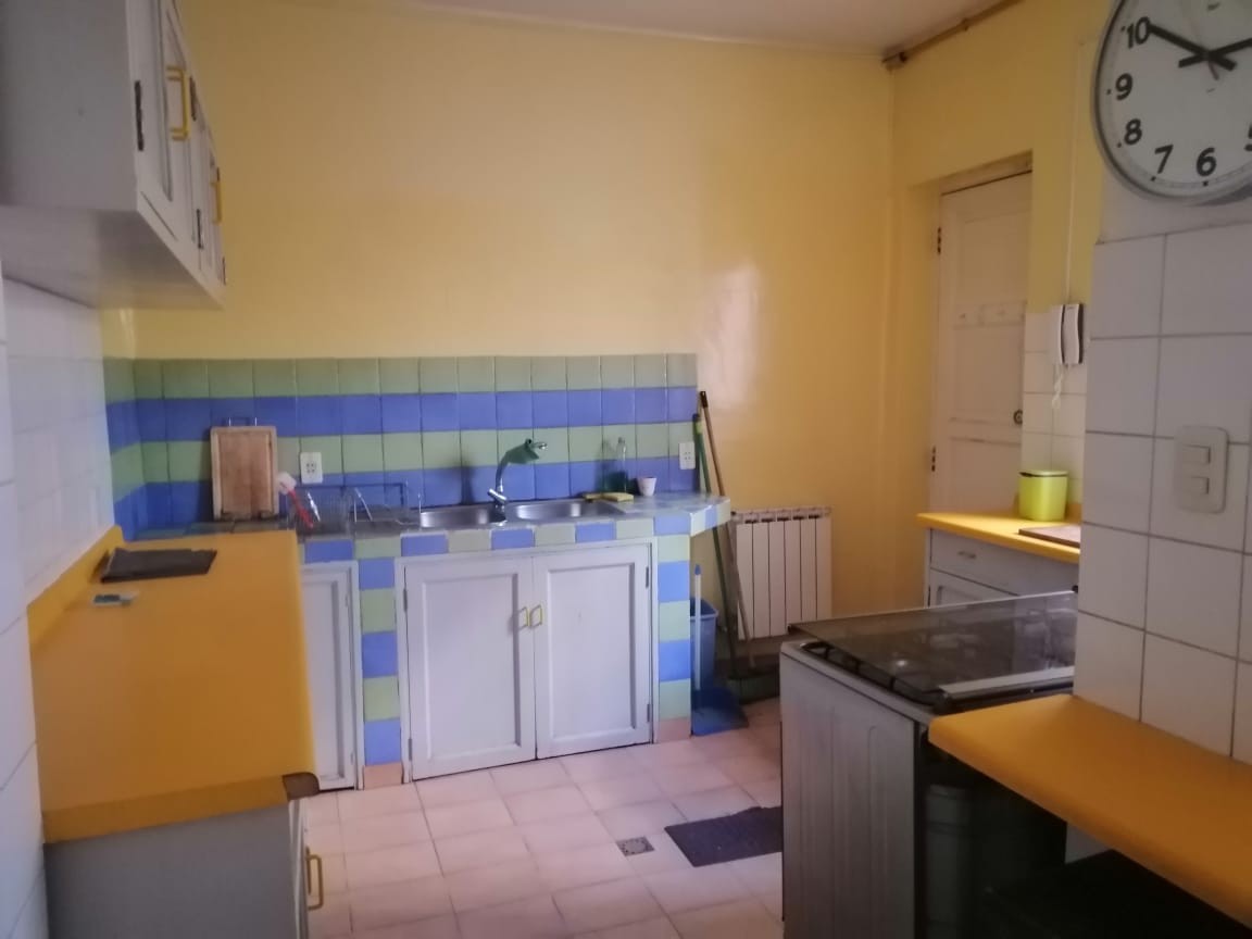 Casa SOPOCACHI A PASOS DEL TELEFERICO AMARILLO CASA EN ALQUILER  Foto 7