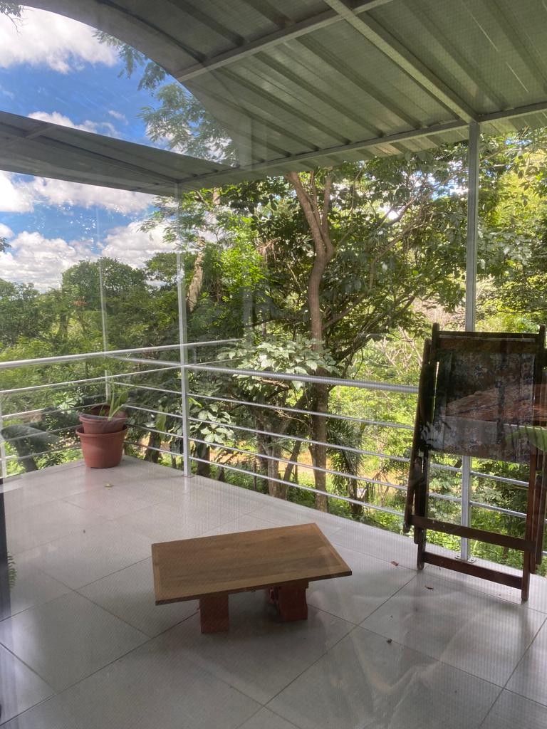 Casa en VentaHERMOSA CASA  de 170m2 construidos en 1280m2 de terreno en  PORONGO Foto 24