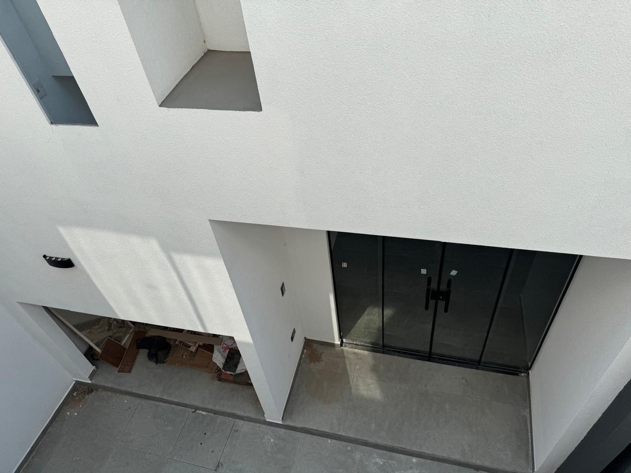 En Venta a $us 190,000 Foto 12