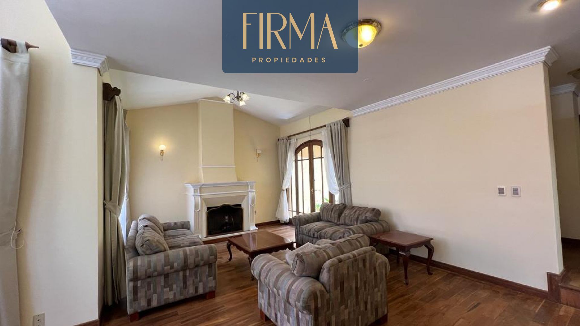 Casa en AlquilerALQUILA ESTA CASA  EN SAN MIGUEL 3 dormitorios 4 baños 2 parqueos Foto 20