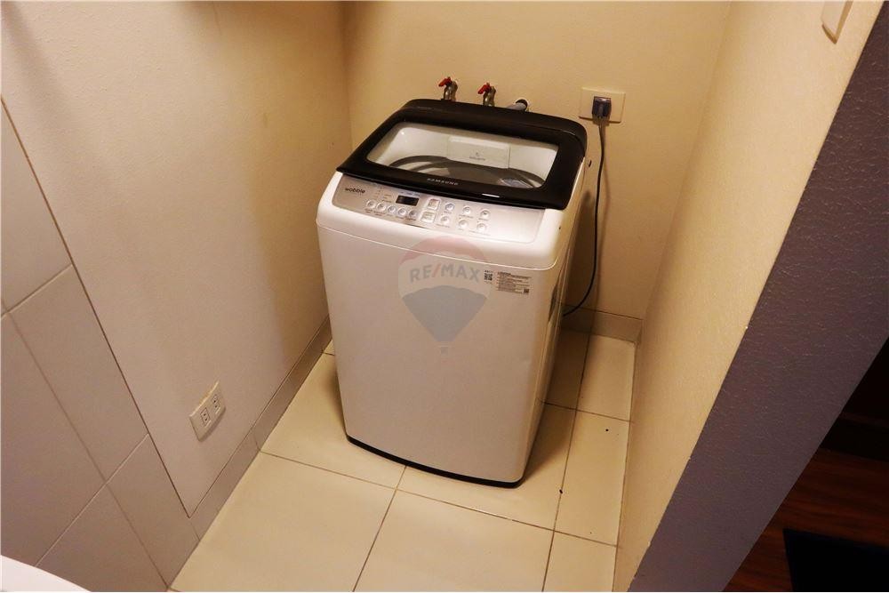 Departamento en Alquiler1915 CALLE EUDORO GALINDO - -CONDOMINIO ARIA - Norte  Foto 7