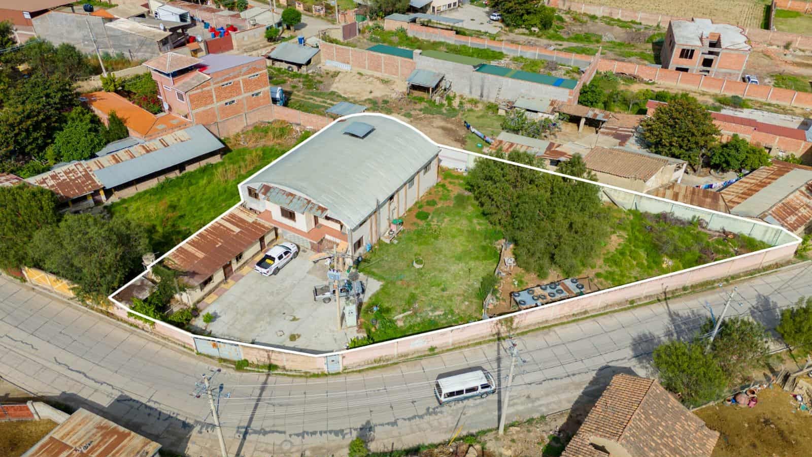 En Venta a Bs 2,250,000 Foto 9