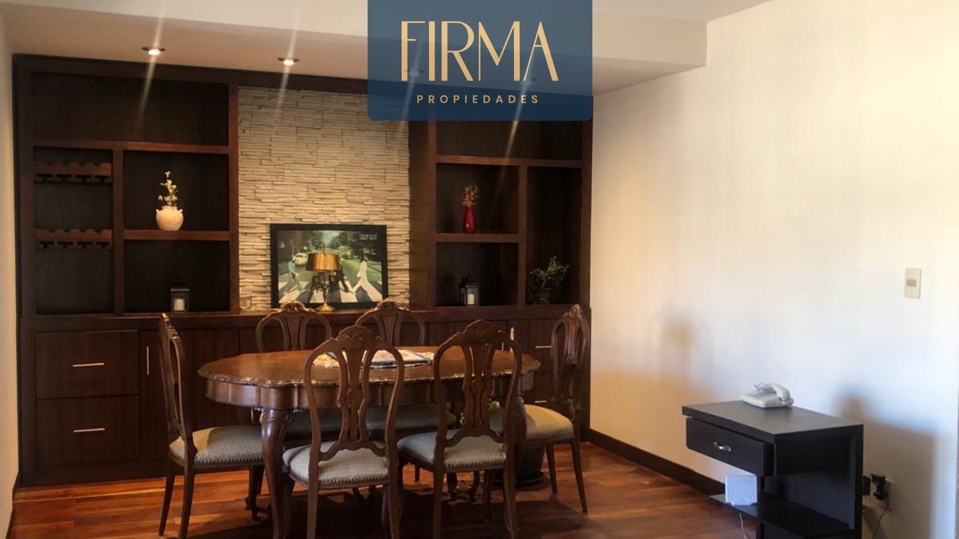 En Alquiler a $us 750 Foto 2