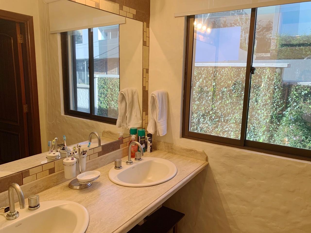 En Alquiler a $us 2,000 Foto 19