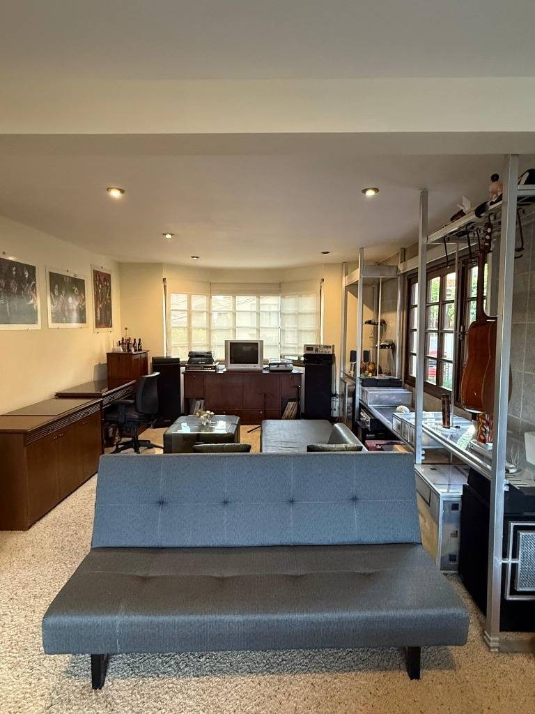 Casa en VentaMALLASILLA, URB. PROVIDENCIA 4 dormitorios 6 baños 4 parqueos Foto 19