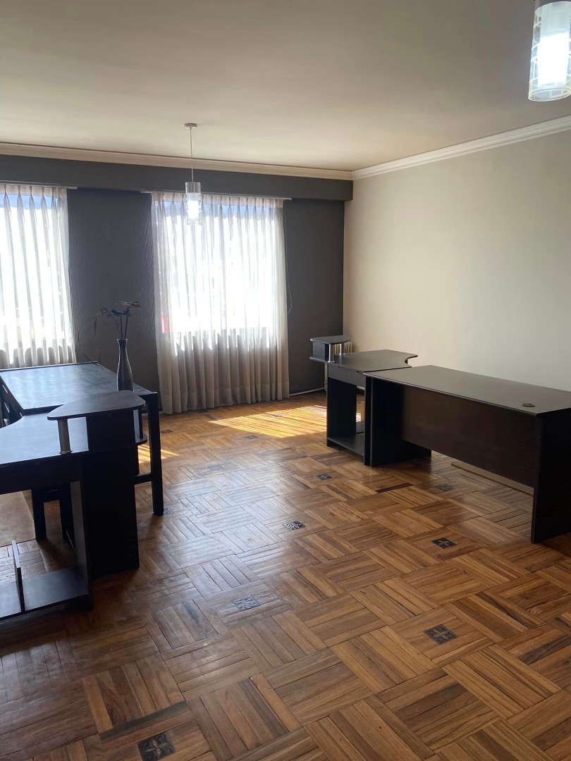 Departamento Cota Cota Foto 4