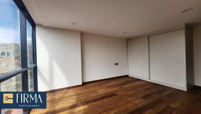 inmueble - 1052770