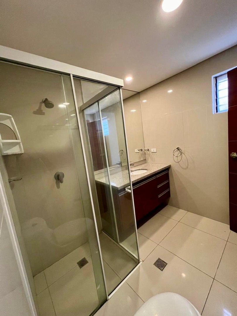 Casa En Venta de Ocasión Hermosa Casa en Condominio Las Palmas II Foto 8