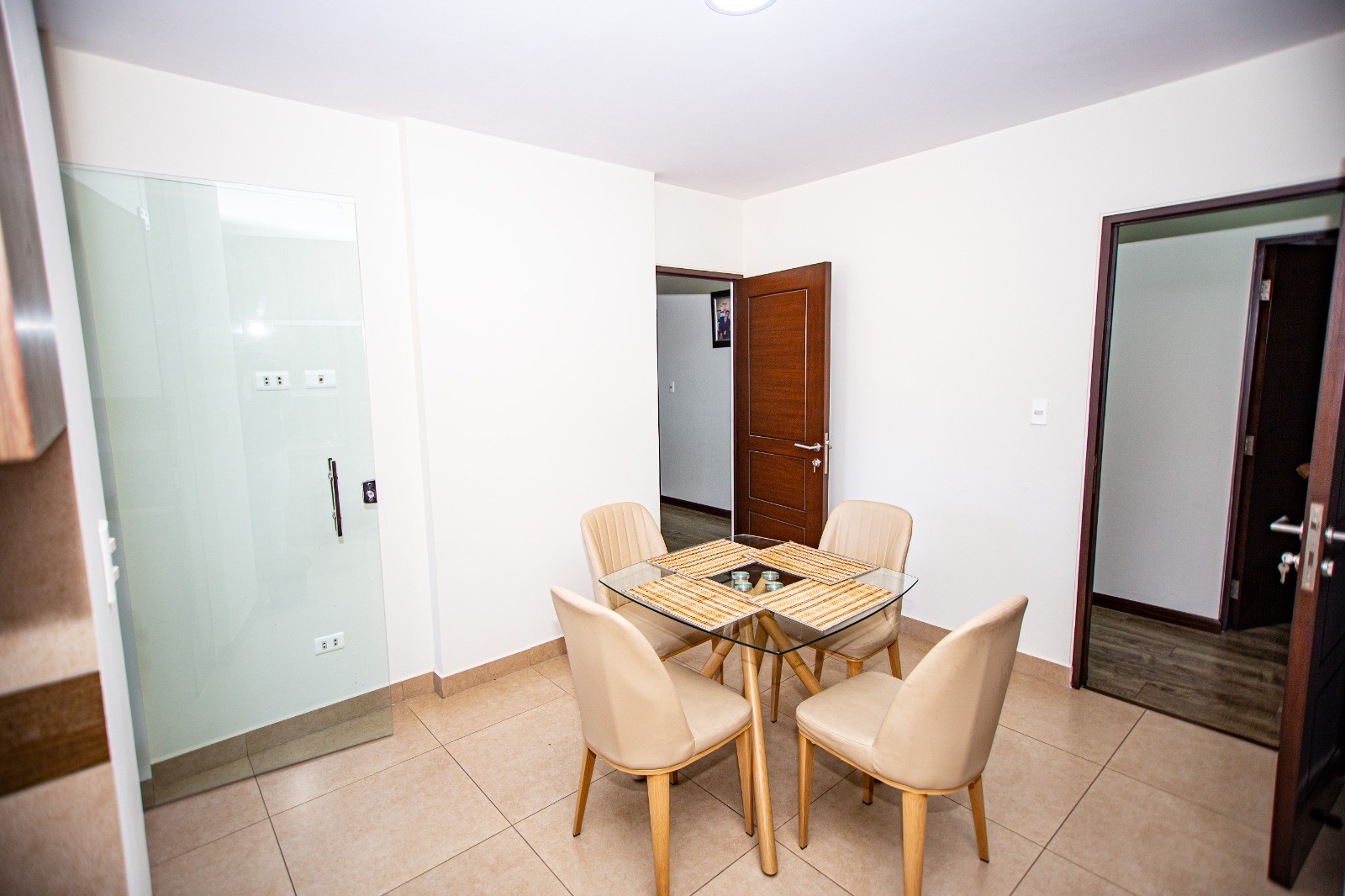 En Venta a $us 129,900 Foto 6