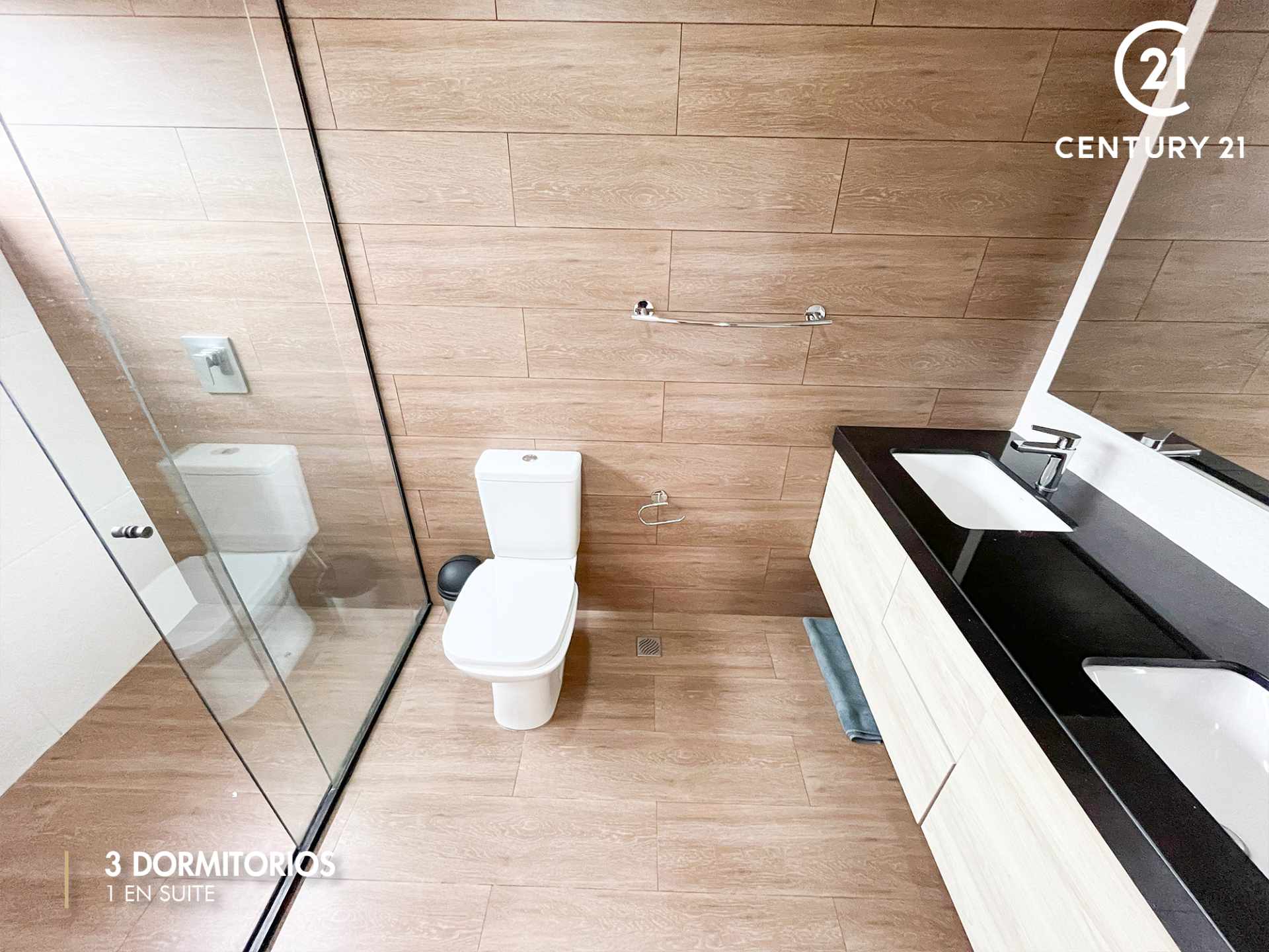 En Alquiler a Bs 13,920 Foto 11