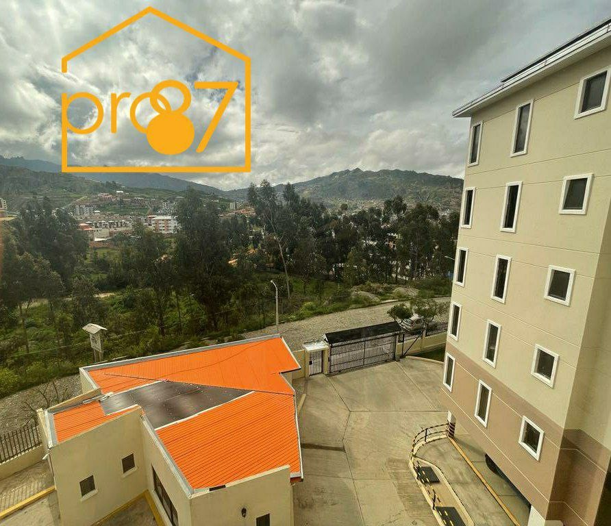 En Venta a $us 98,000 Foto 7