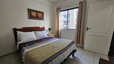 inmueble - 1048737