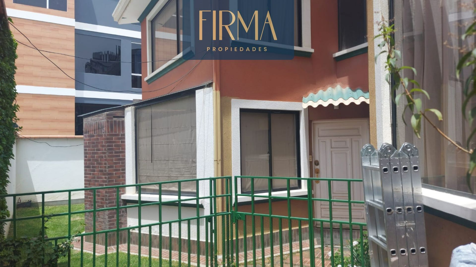 En Venta a $us 170,000 Foto 1