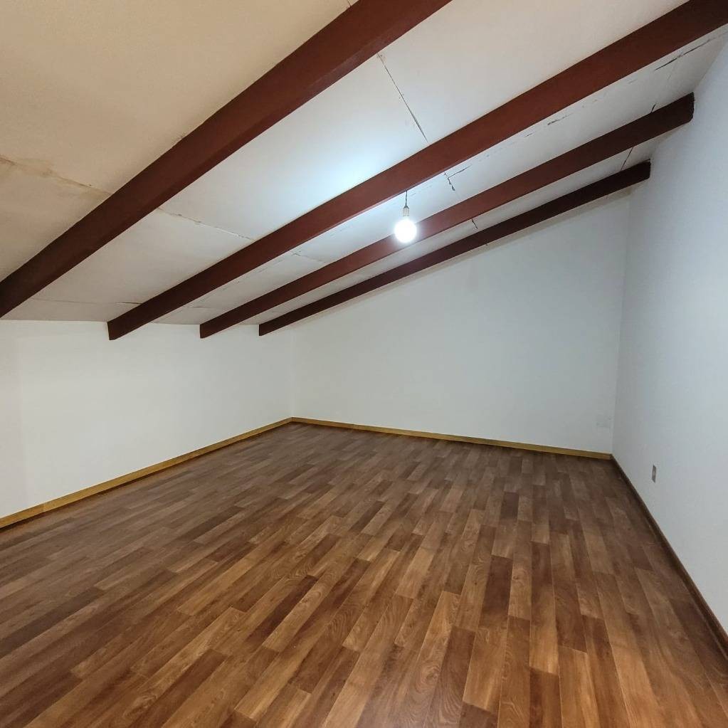 Casa CALLE 22 DE CALACOTO Y GAVINO VILLANUEVA Foto 12