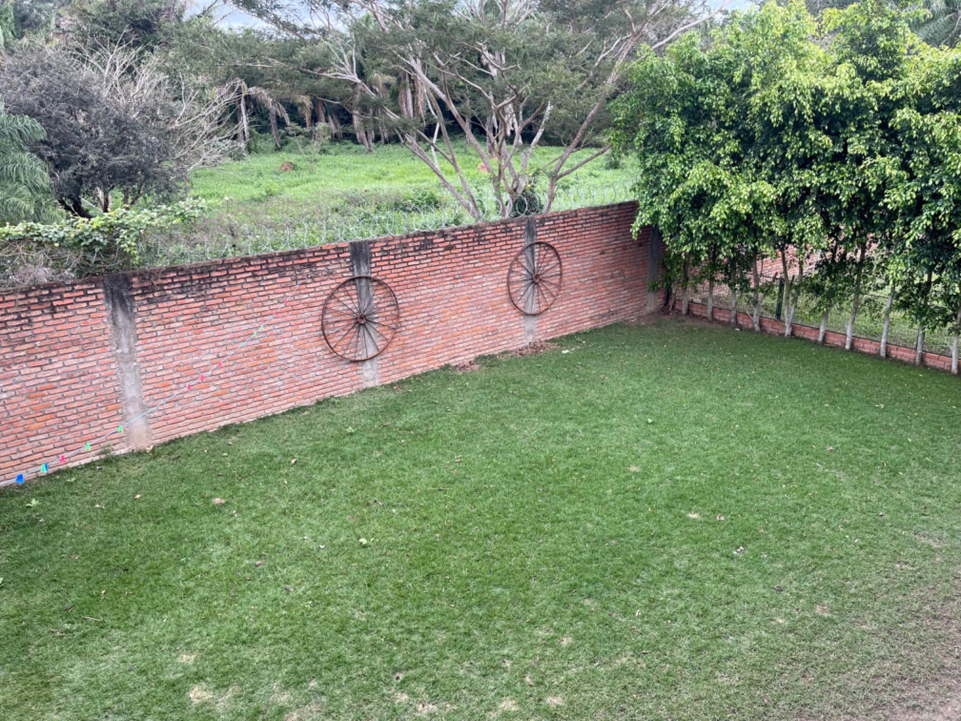 Casa en VentaUrubó - Urbanizacion Rio Sierra Foto 3