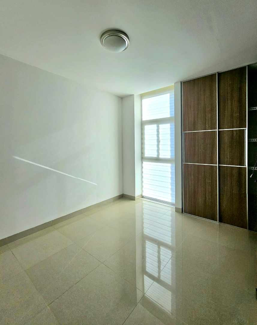 Departamento en AlquilerAv  beni 2do anillo- DEPARTAMENTO DE 3 DORMITORIOS  Foto 20