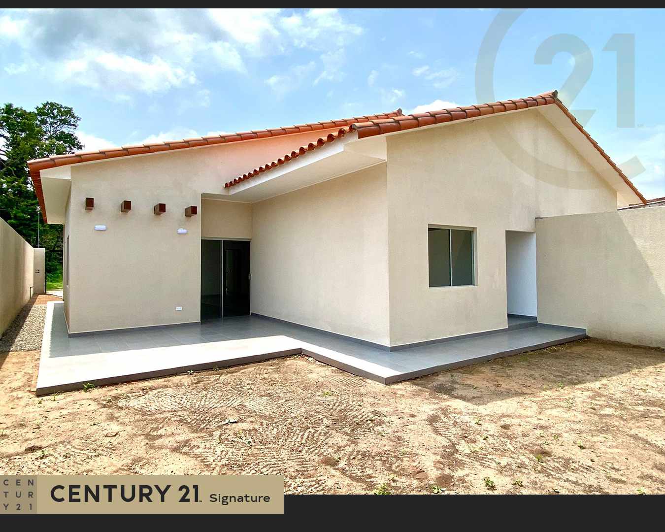 Casa en VentaCASA A ESTRENAR EN VENTA  ZONA NORTE- KM13  Foto 2