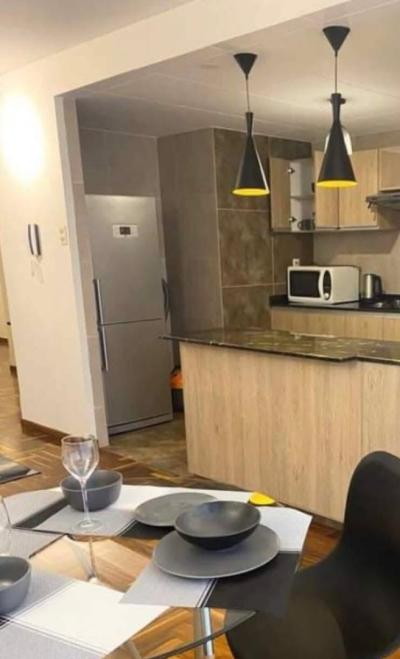 8eea61c668b6e339e67a4378aa3c172c9525c2