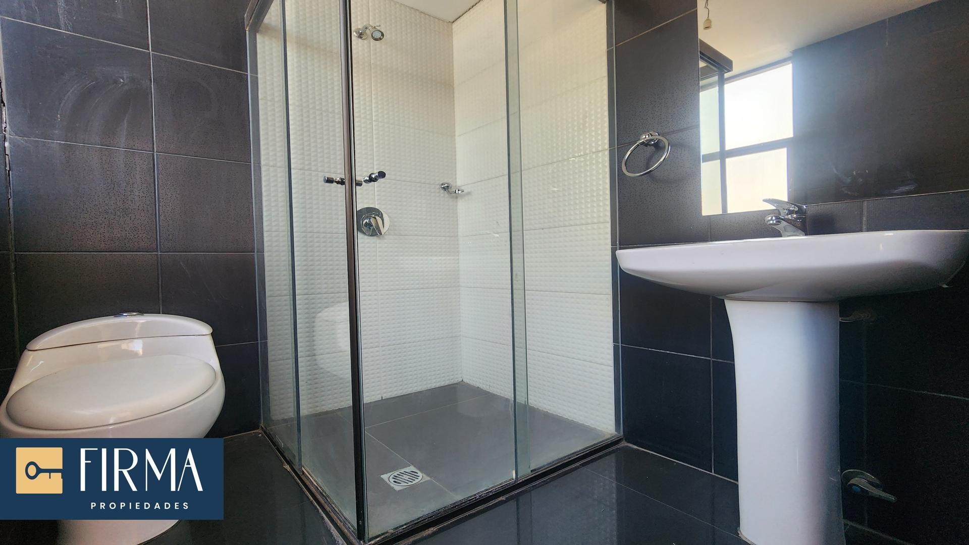 En Venta a $us 150,000 Foto 5