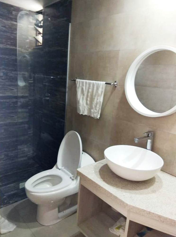 En Alquiler a $us 1,500 Foto 38