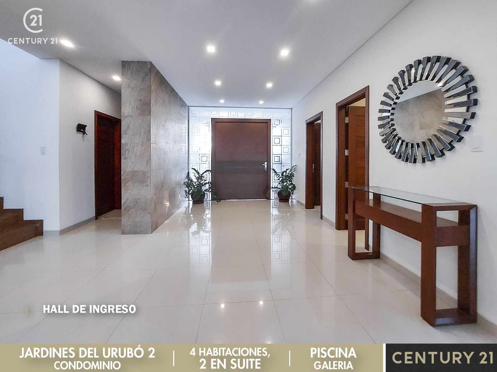 En Venta a $us 538,000 Foto 2