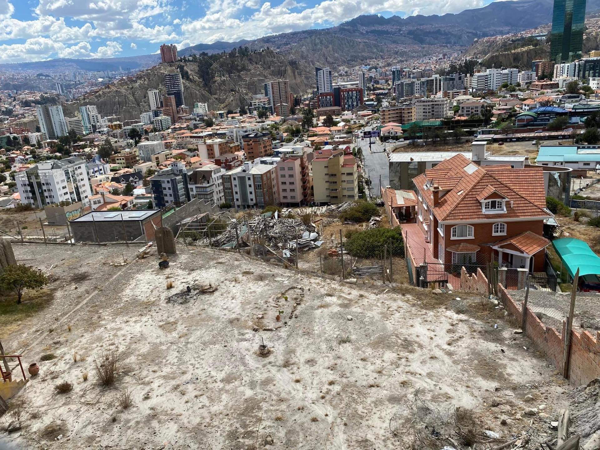 En Venta a $us 481,950 Foto 2