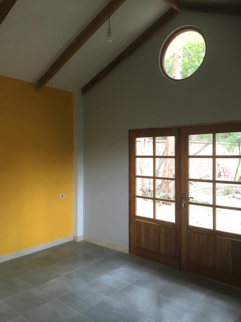 Casa Tiquipaya Foto 40