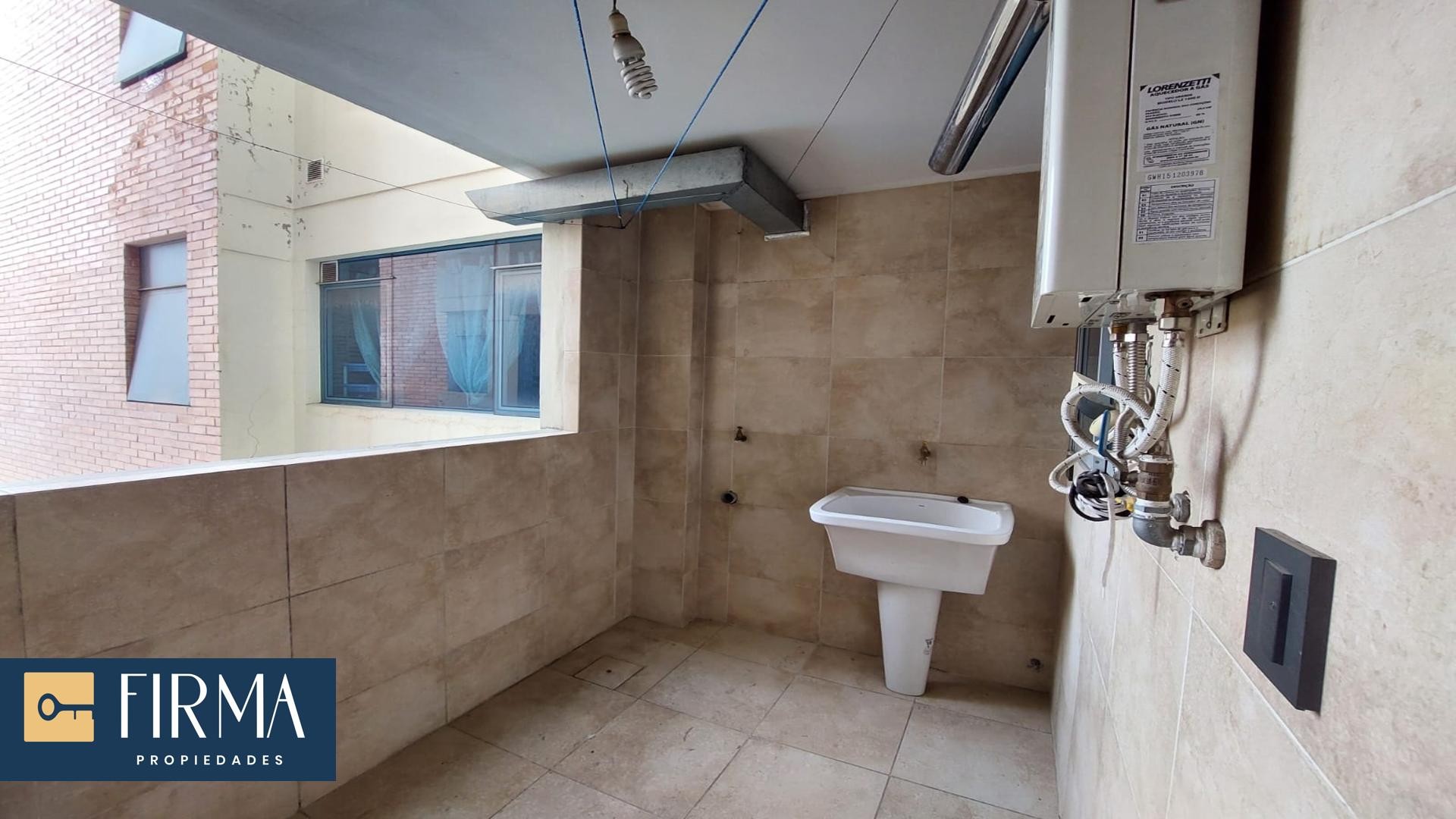 En Alquiler a Bs 3,800 Foto 12