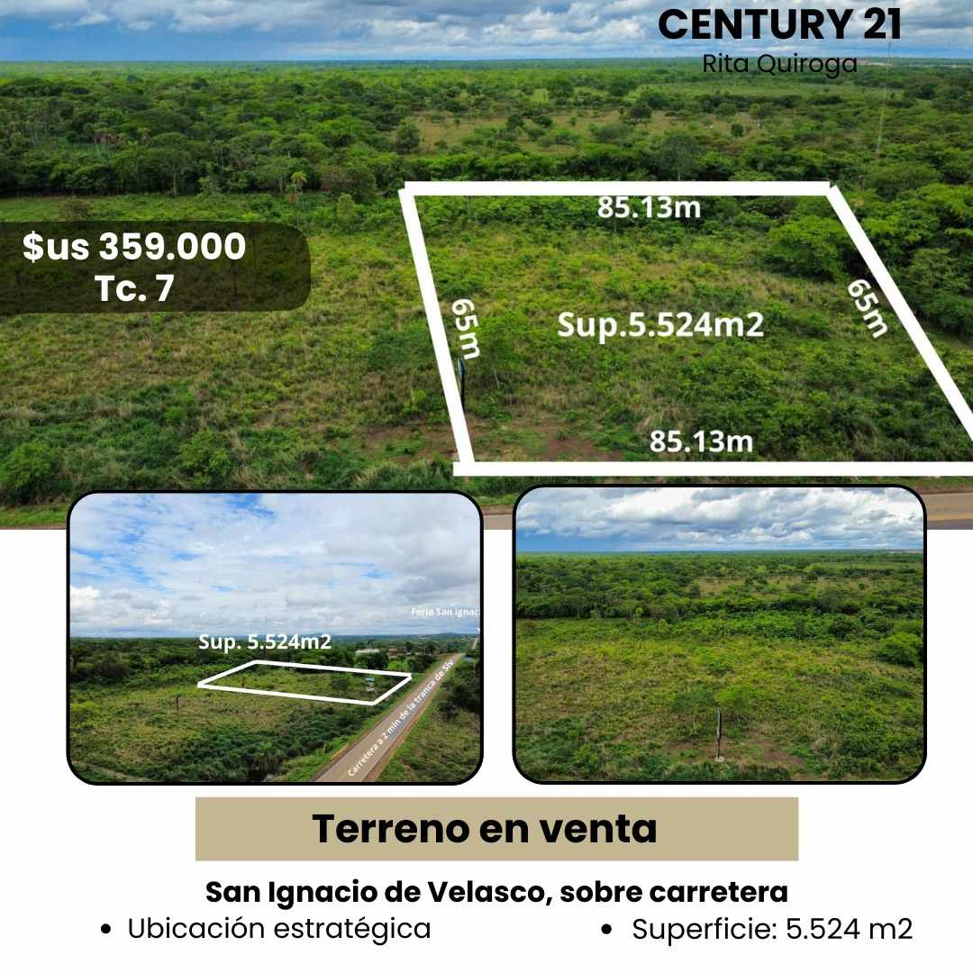 En Venta a $us 359,000 Foto 2