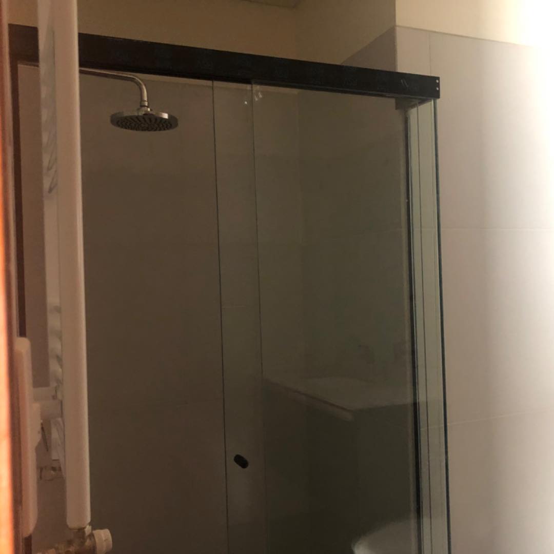 Departamento en AnticréticoCALACOTO DUPLEX MODERNO 
EN ANTICRETICO Foto 4