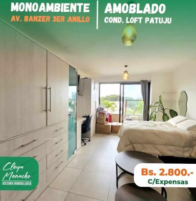 inmueble - 1048256