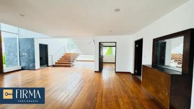 8ef161e738251382f67e44011bccf3314c3e42