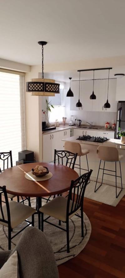 8ef161f7e6a58552f67b9b651e83f52d057c92