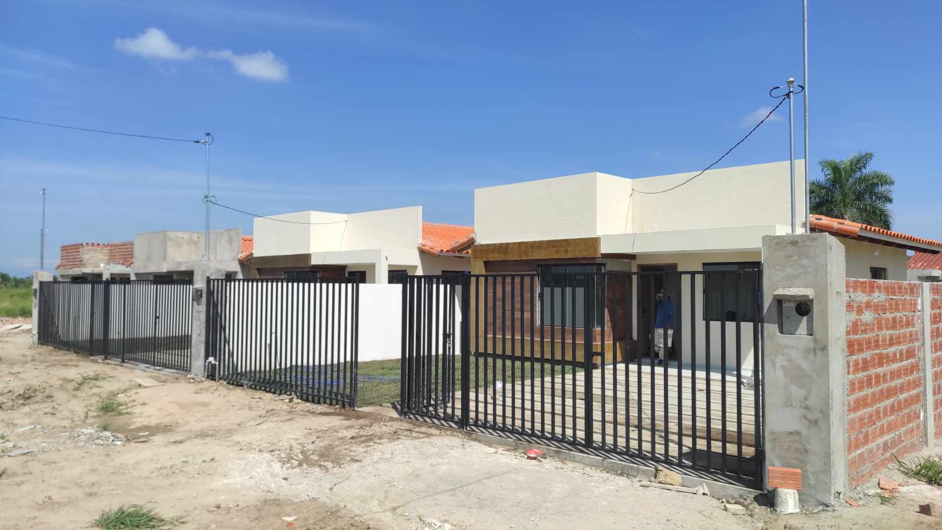 En Venta a $us 42,000 Foto 3