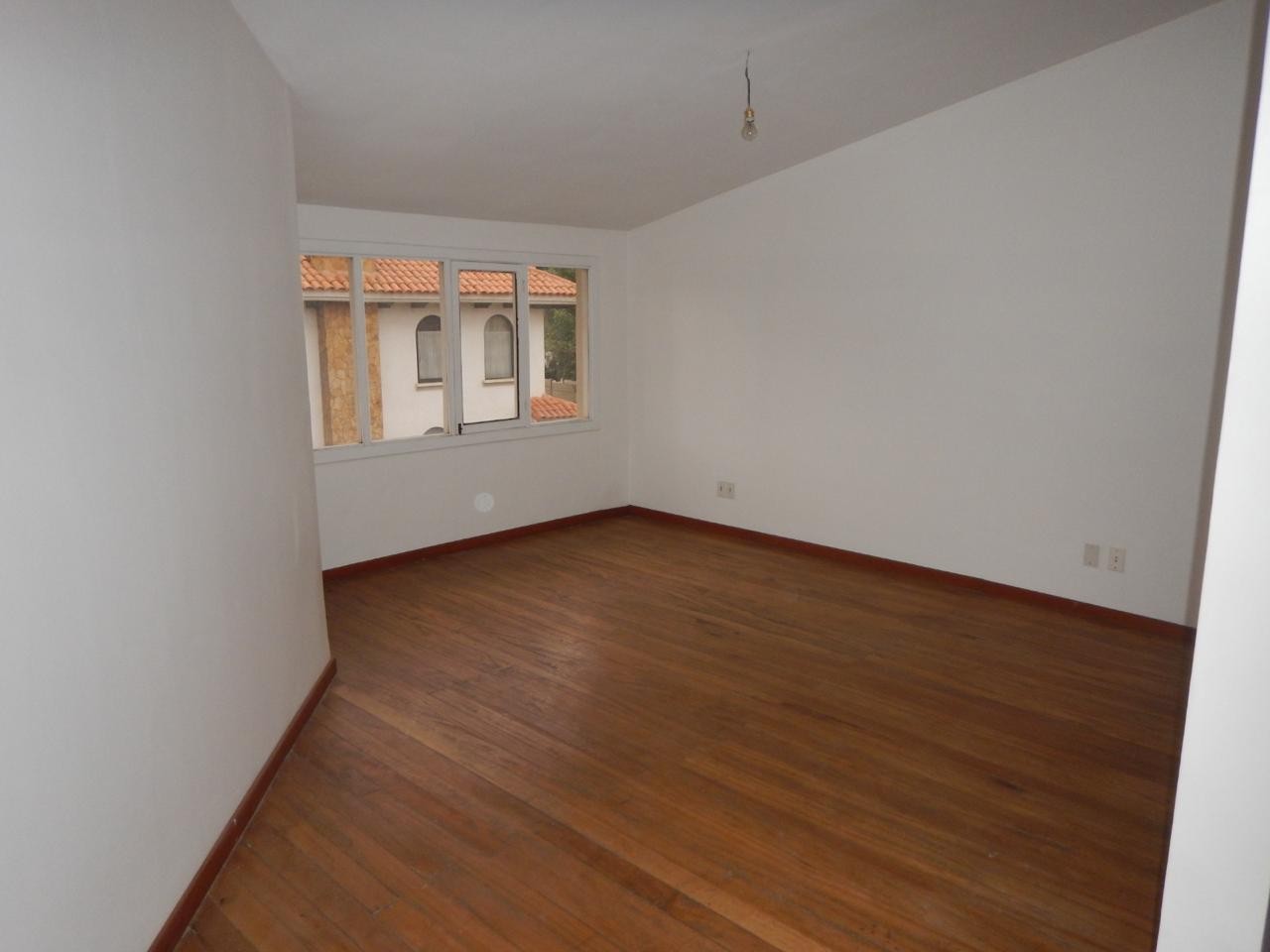 Casa Amplia Casa en Venta, 5 Dormitorios
San Miguel Foto 8