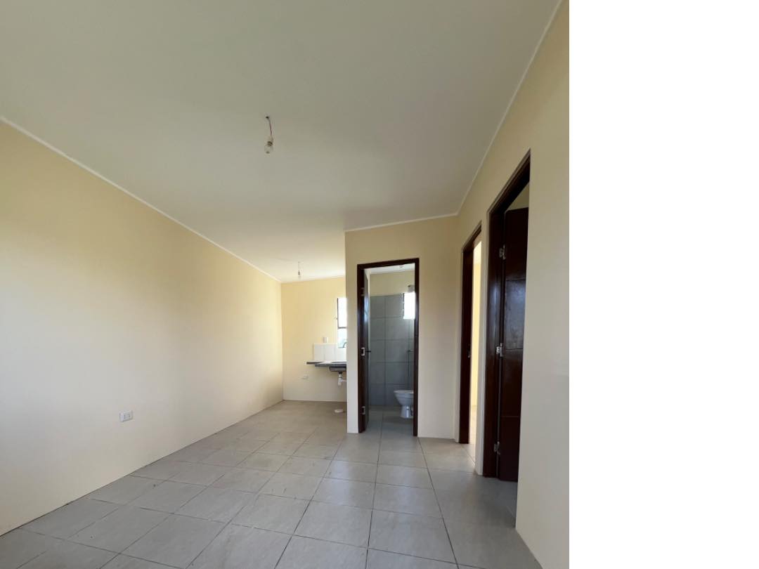 En Venta a $us 25,000 Foto 11