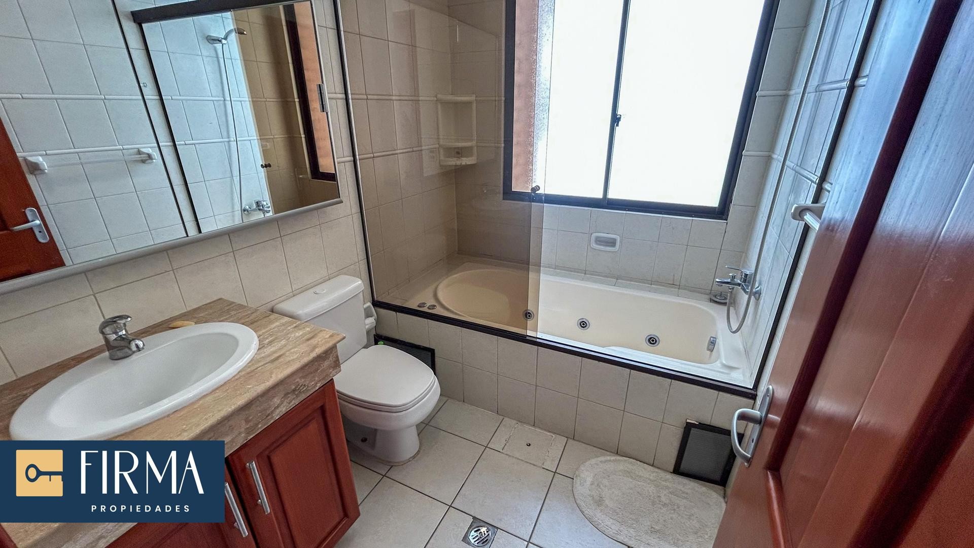 En Alquiler a Bs 5,500 Foto 9