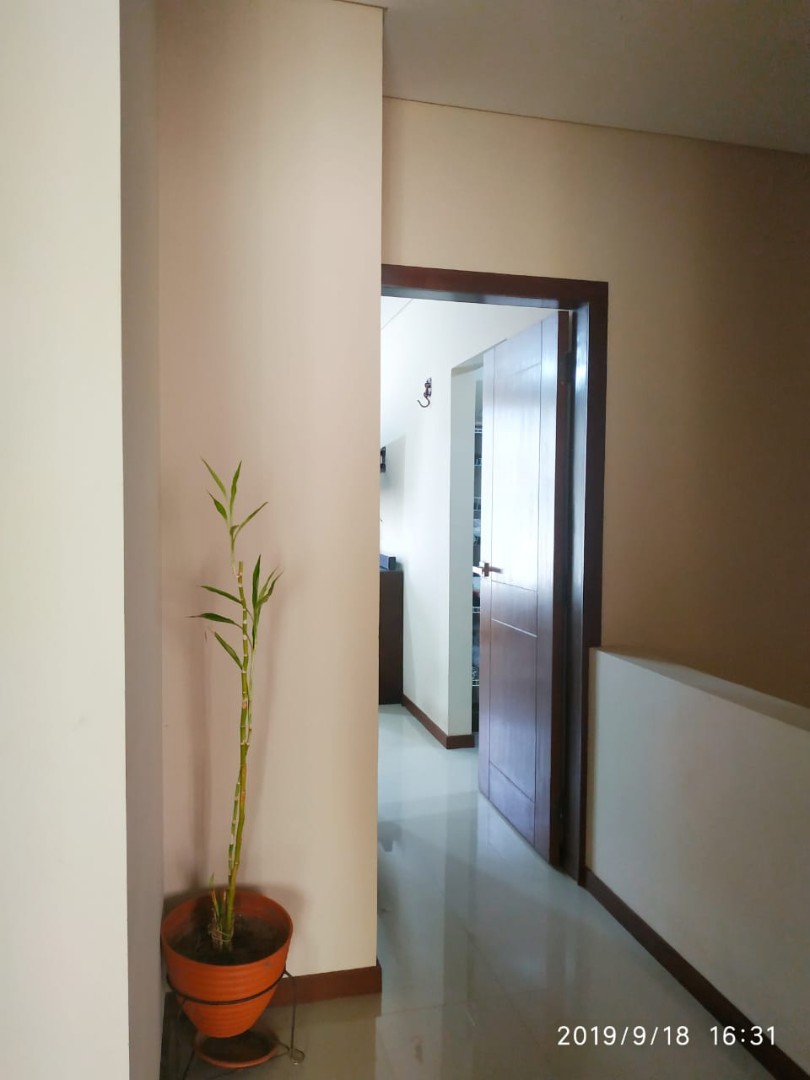 Casa en Carretera Norte en Santa Cruz de la Sierra 3 dormitorios 3 baños 2 parqueos Foto 10