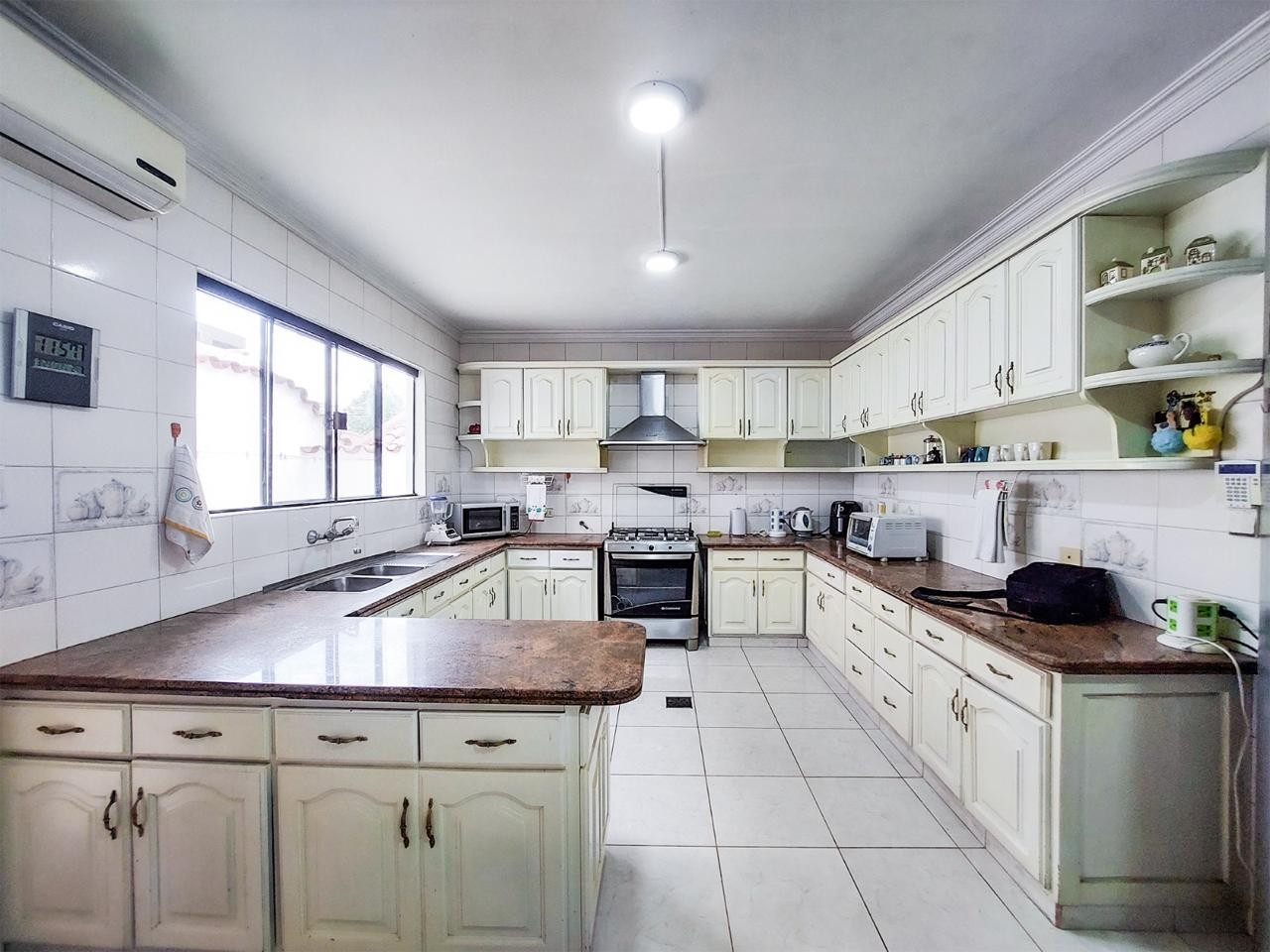 Casa BARRIO SIRARI CALLE LAS DALIAS Foto 6