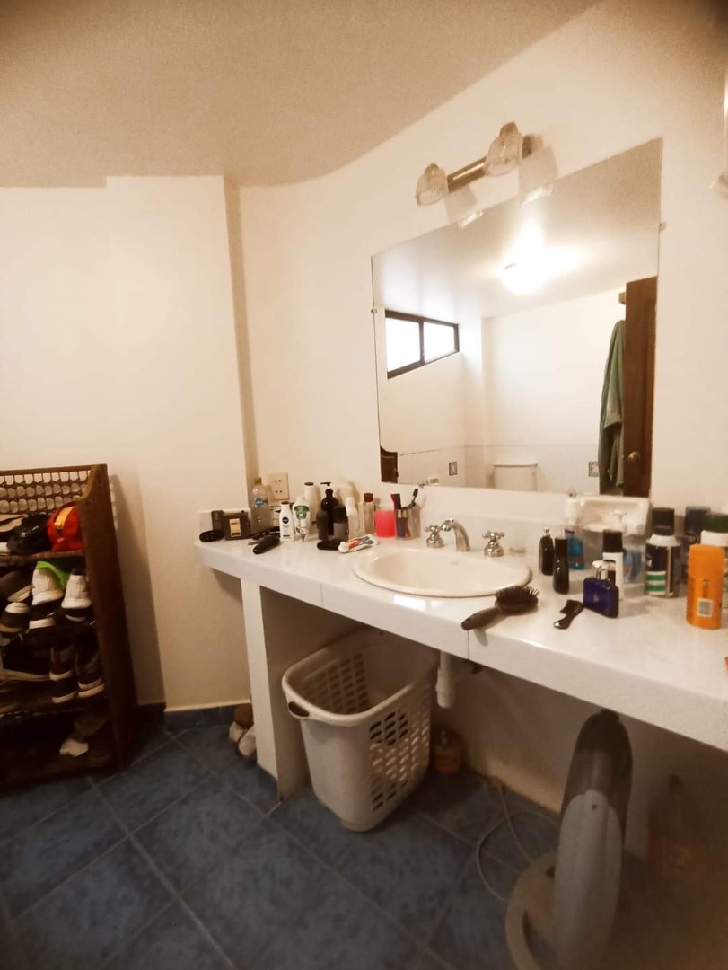 En Venta a $us 450,000 Foto 20