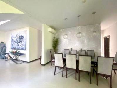 En Venta a $us 798,000 Foto 6