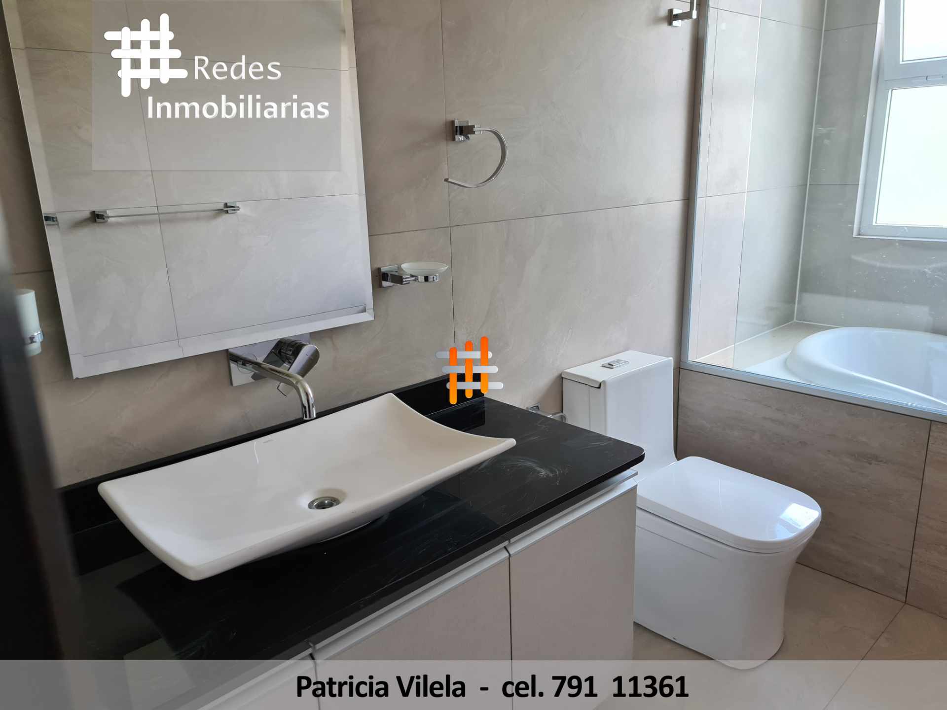 Casa HERMOSA CASA JARDINES DEL SUR A LA VENTA  Foto 33