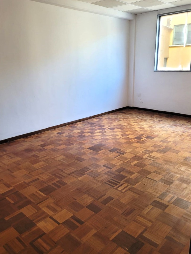 En Alquiler a $us 3,999 Foto 27