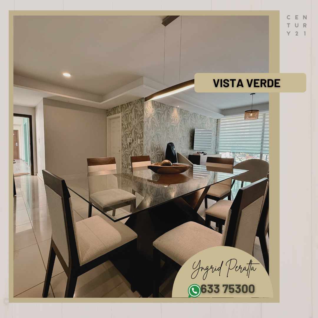 En Venta a $us 270,000 Foto 4