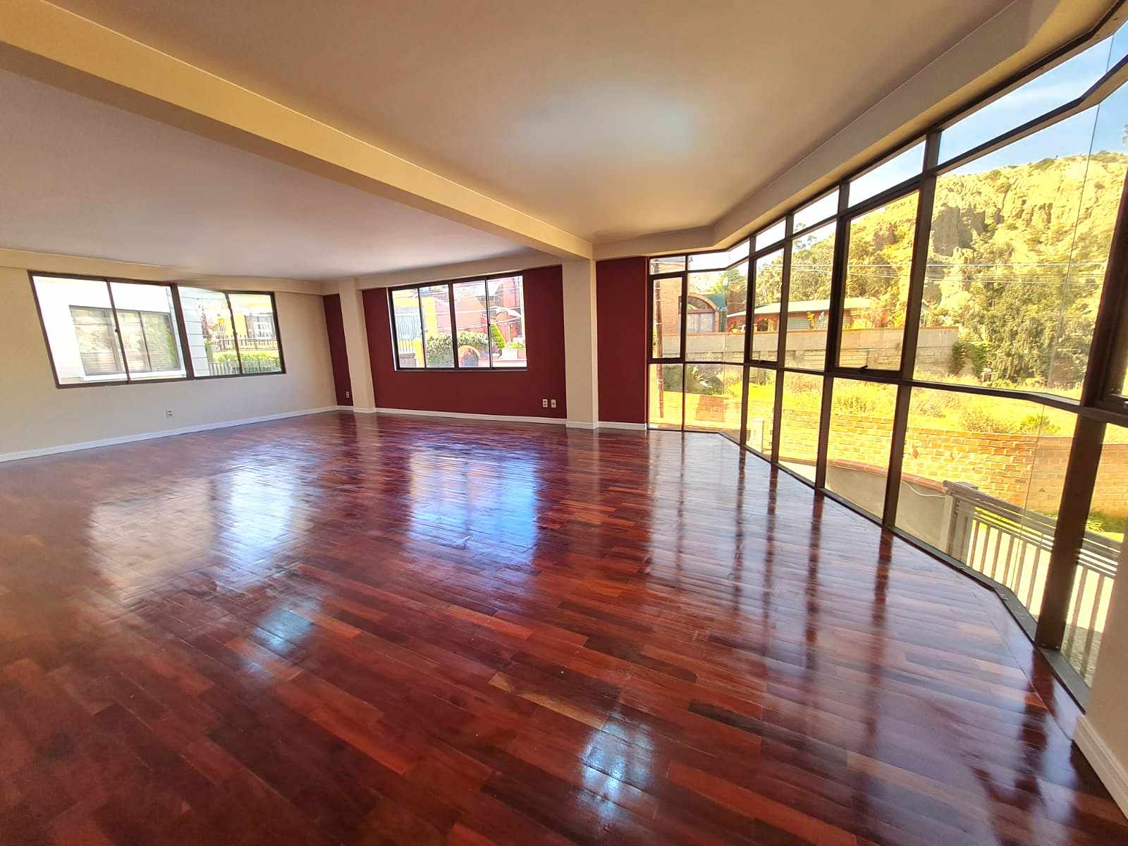 En Venta a $us 169,000 Foto 1