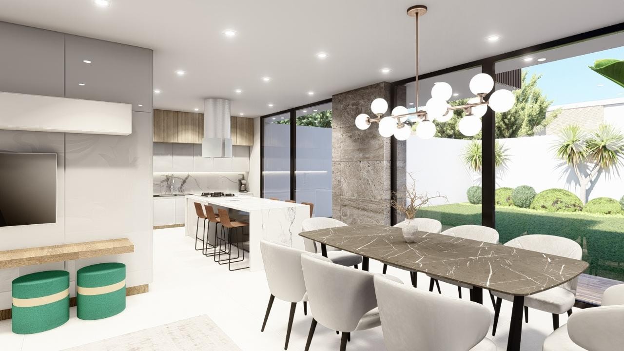 En Venta a $us 250,000 Foto 9