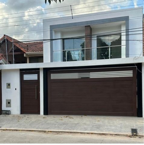 En Venta a $us 460,000 Foto 6