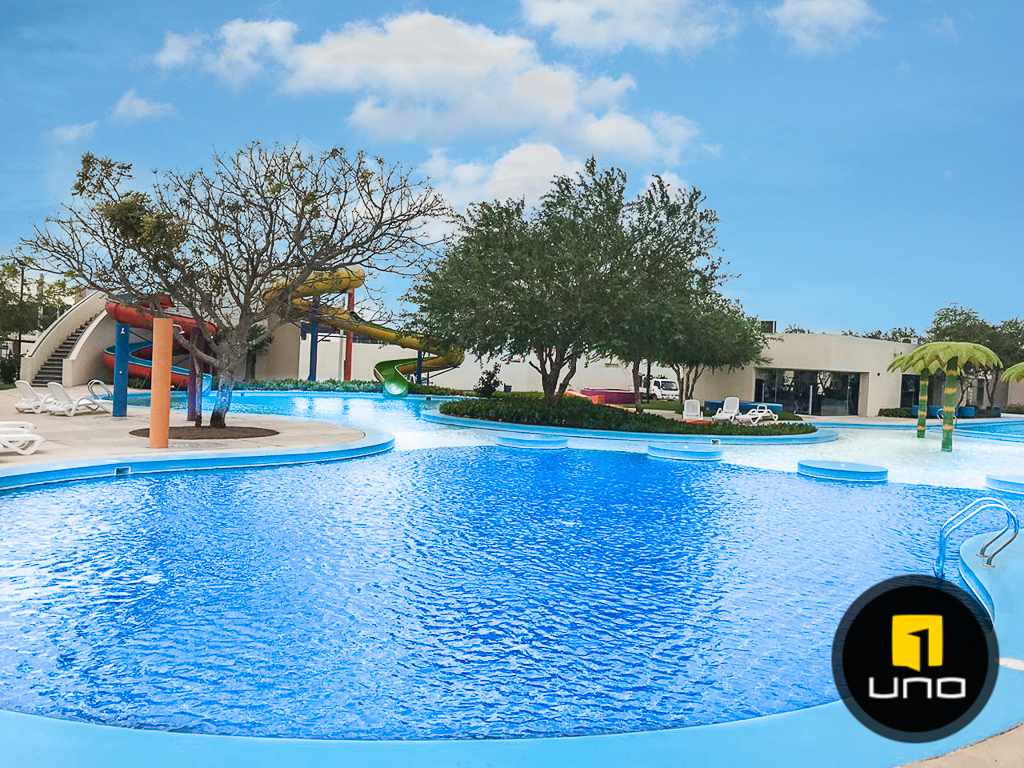 Casa en Carretera Norte en Santa Cruz de la Sierra 3 dormitorios 3 baños 2 parqueos Foto 5