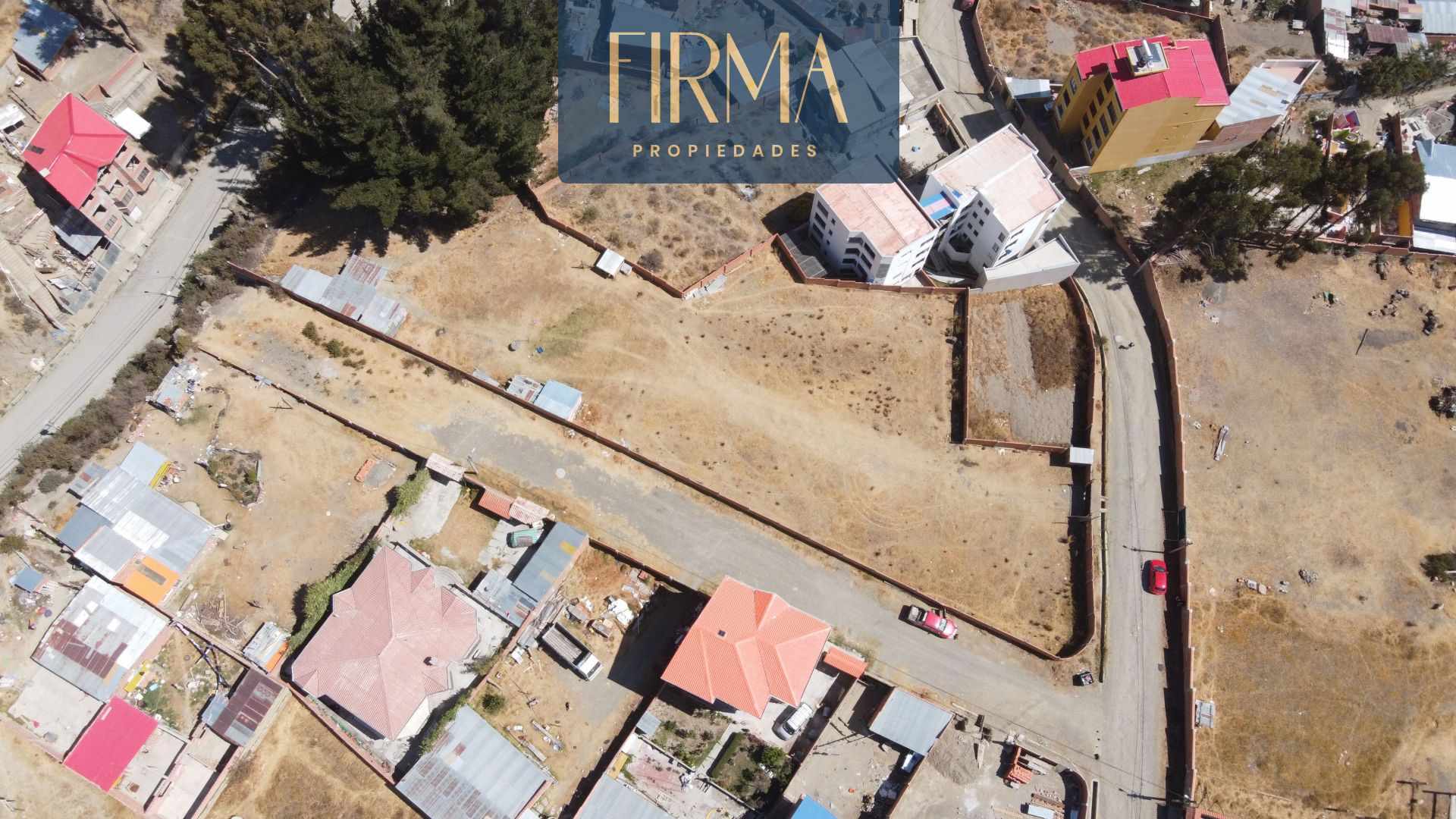 En Venta a $us 315,000 Foto 3