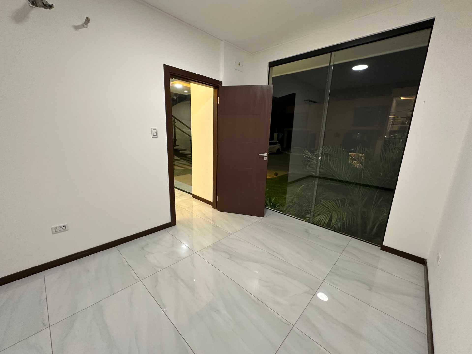 Casa en VentaTC 7 Casa en venta a estrenar (LOS PARQUES III) Foto 8